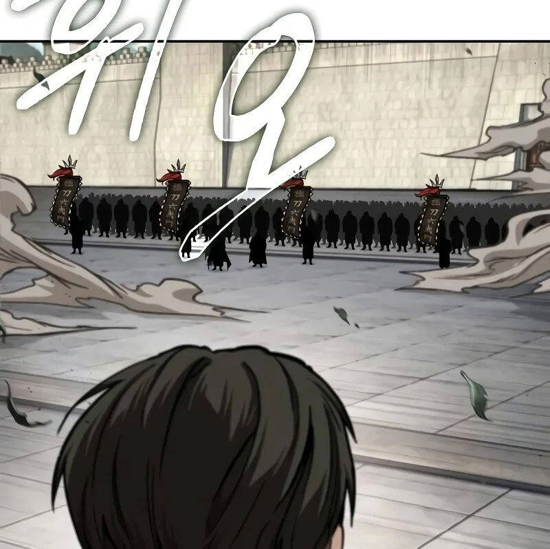 Ngã Lão Ma Thần Chap 228 - Next Chap 229