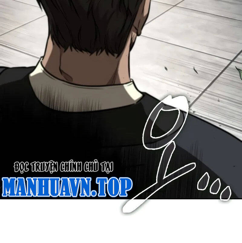 Ngã Lão Ma Thần Chap 228 - Next Chap 229