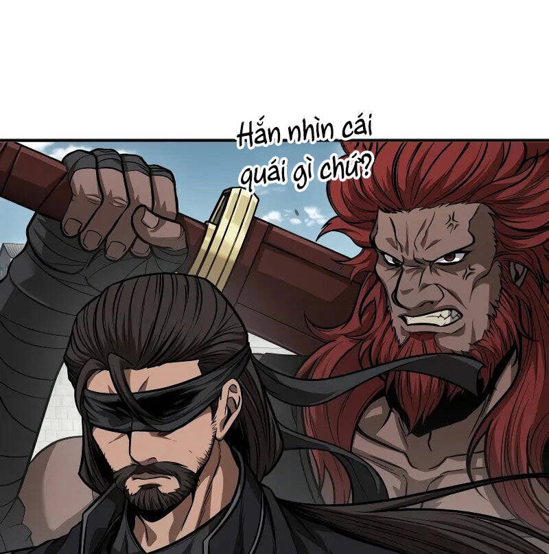 Ngã Lão Ma Thần Chap 228 - Next Chap 229