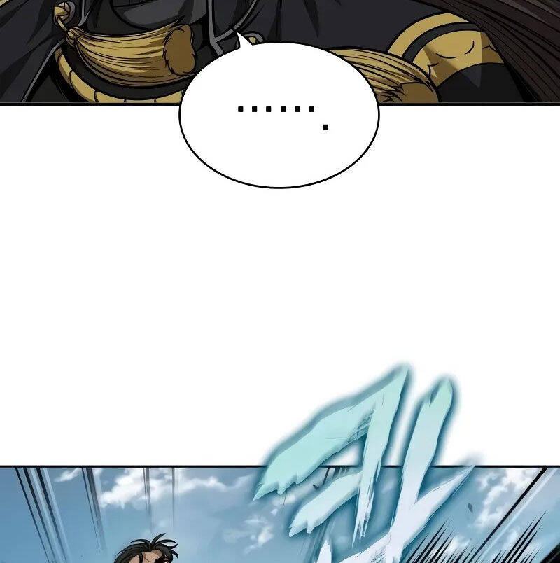 Ngã Lão Ma Thần Chap 228 - Next Chap 229
