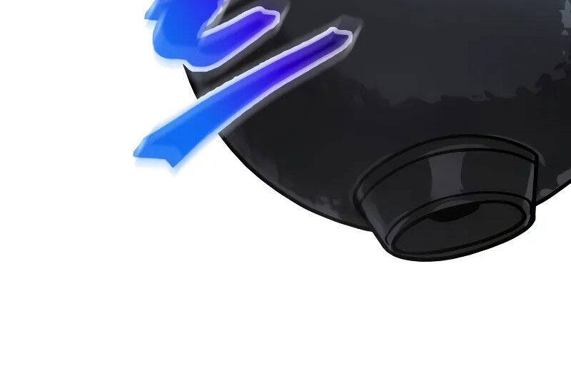 Ngã Lão Ma Thần Chap 228 - Next Chap 229