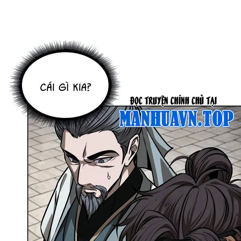 Ngã Lão Ma Thần Chap 228 - Next Chap 229