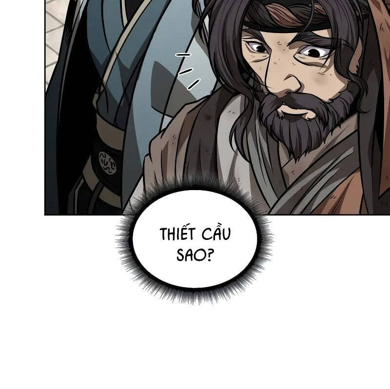 Ngã Lão Ma Thần Chap 228 - Next Chap 229
