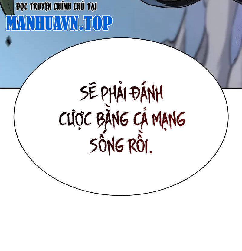 Ngã Lão Ma Thần Chap 228 - Next Chap 229