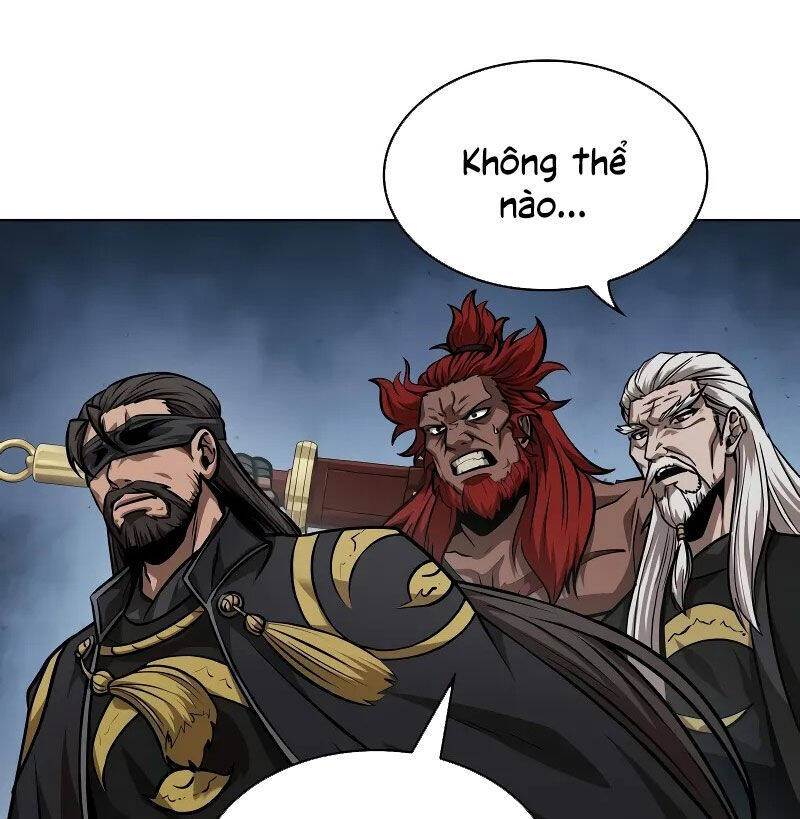 Ngã Lão Ma Thần Chap 228 - Next Chap 229