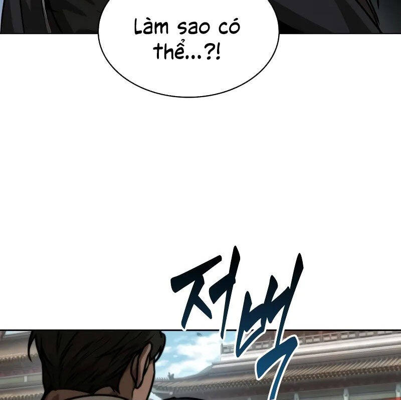 Ngã Lão Ma Thần Chap 228 - Next Chap 229