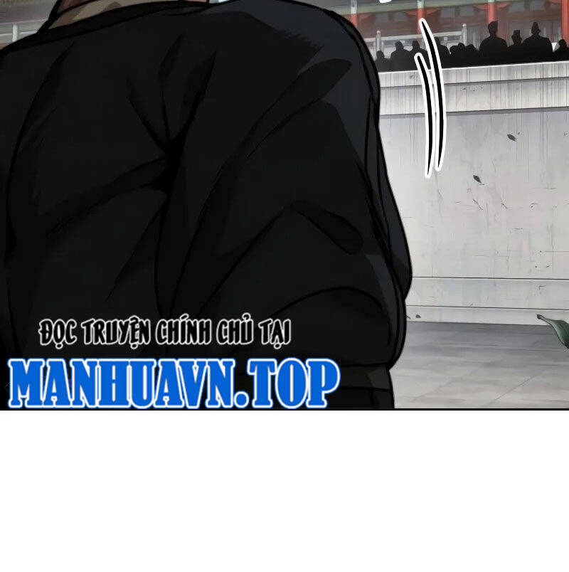 Ngã Lão Ma Thần Chap 228 - Next Chap 229