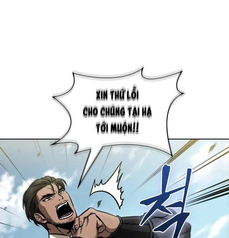 Ngã Lão Ma Thần Chap 228 - Next Chap 229