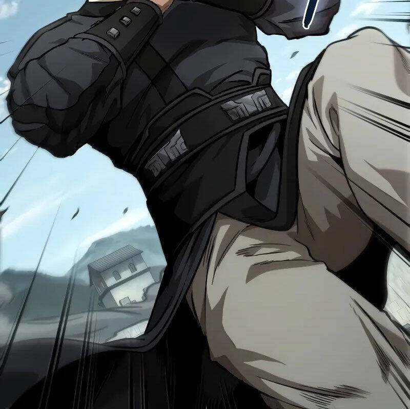 Ngã Lão Ma Thần Chap 228 - Next Chap 229