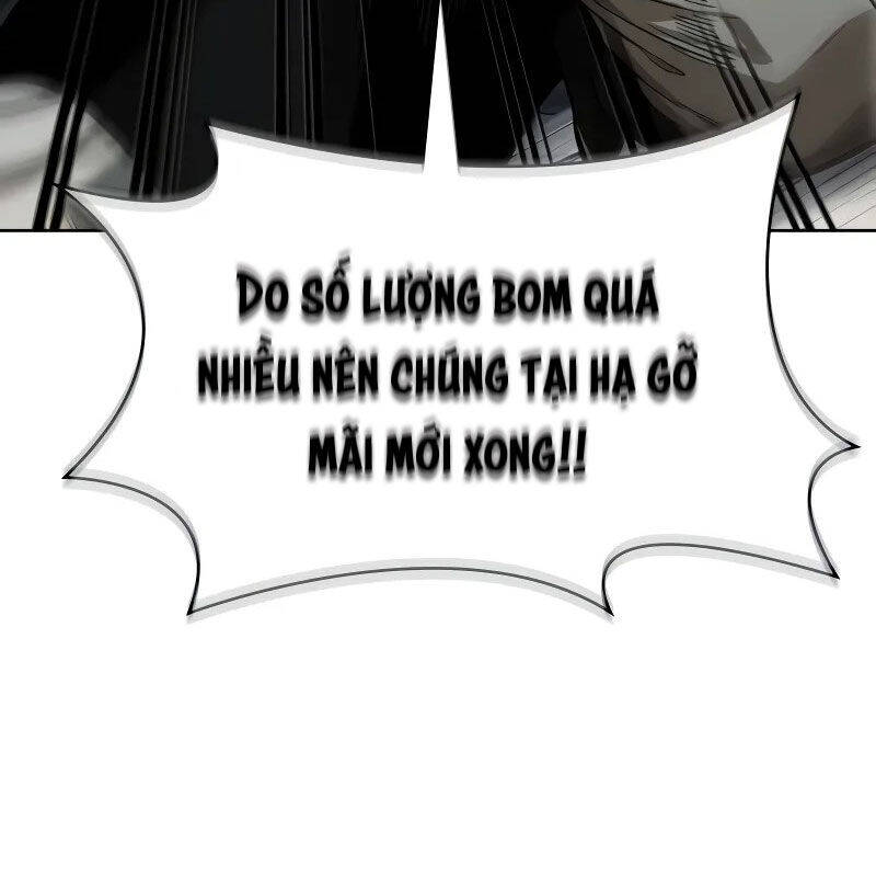 Ngã Lão Ma Thần Chap 228 - Next Chap 229