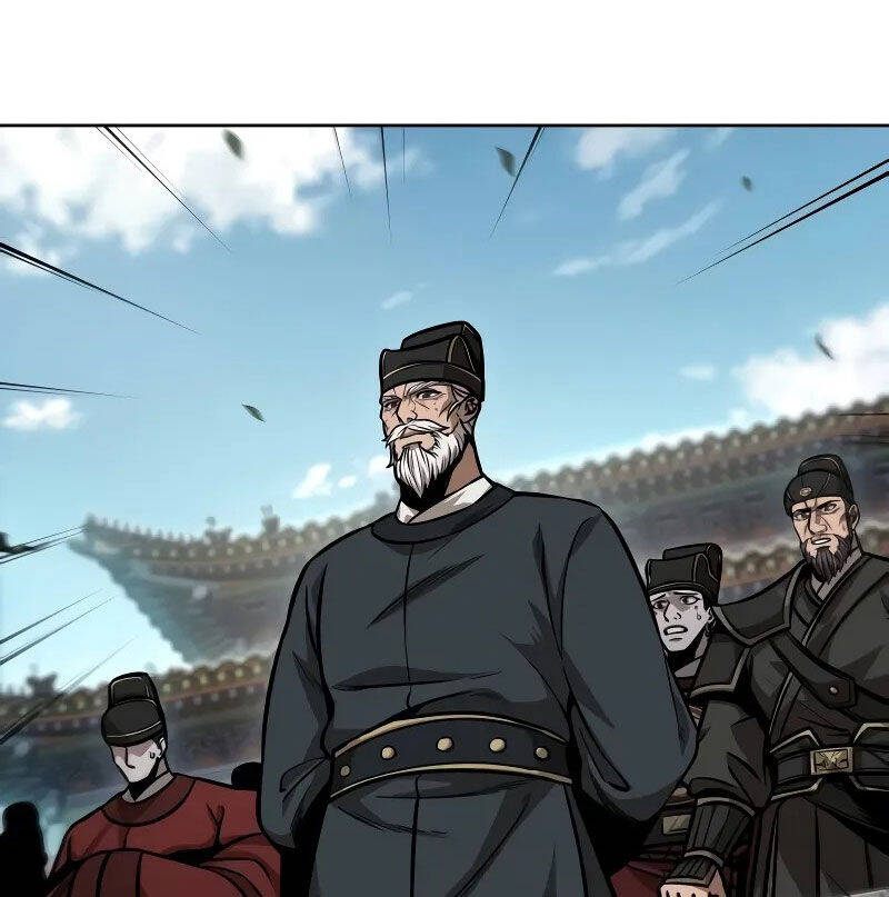 Ngã Lão Ma Thần Chap 228 - Next Chap 229