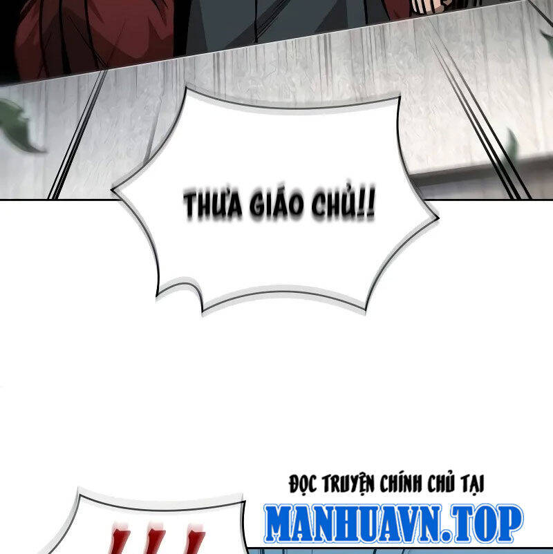 Ngã Lão Ma Thần Chap 228 - Next Chap 229