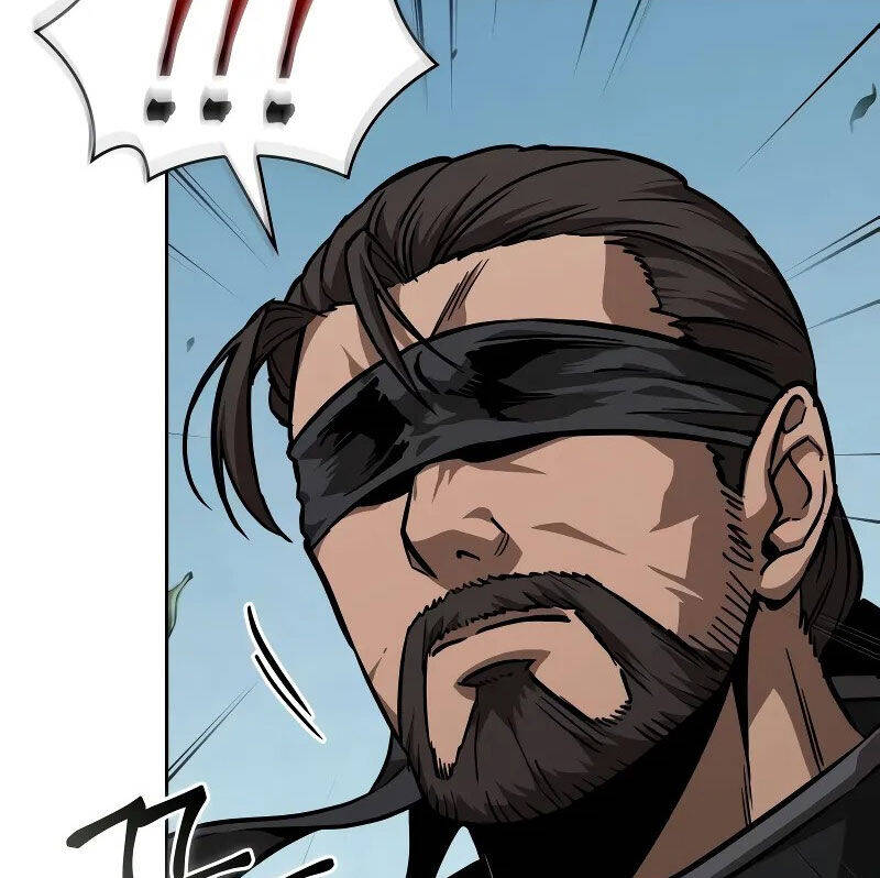 Ngã Lão Ma Thần Chap 228 - Next Chap 229