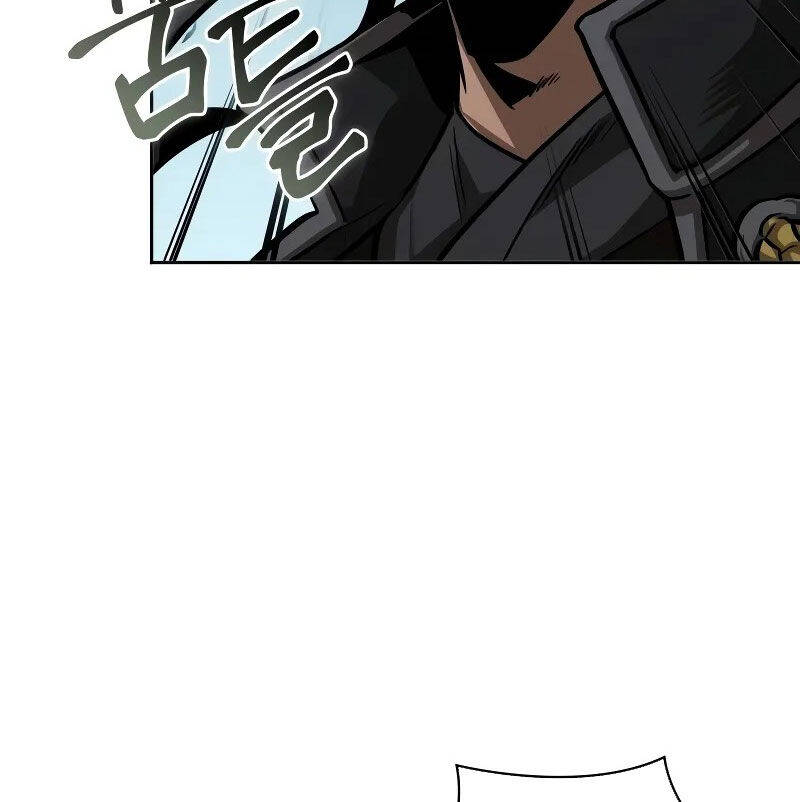 Ngã Lão Ma Thần Chap 228 - Next Chap 229
