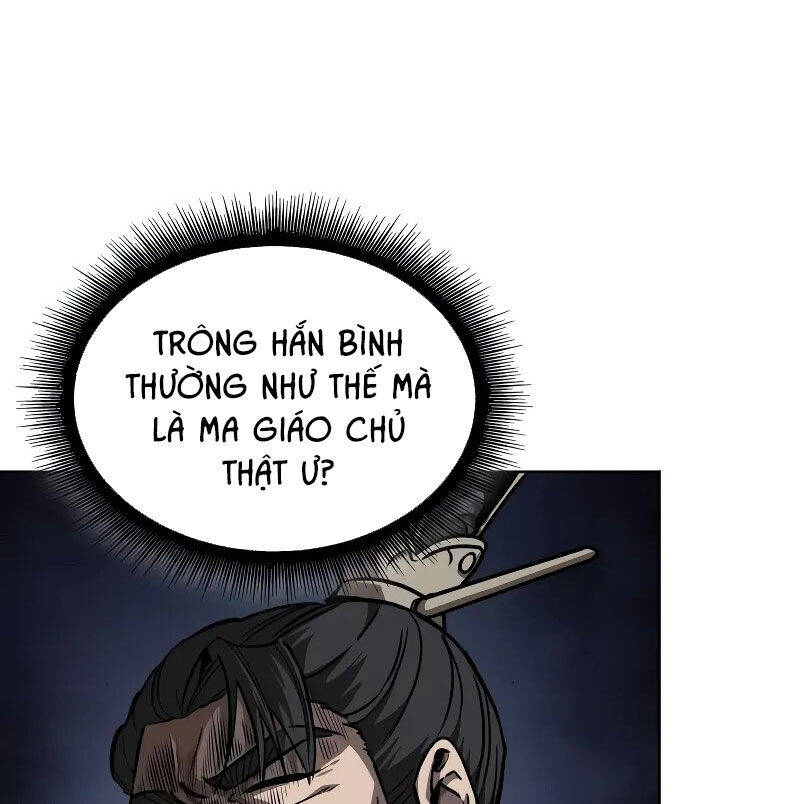 Ngã Lão Ma Thần Chap 228 - Next Chap 229