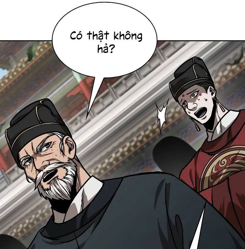 Ngã Lão Ma Thần Chap 228 - Next Chap 229