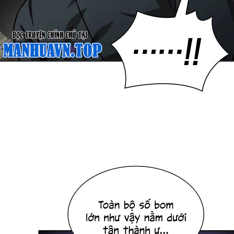 Ngã Lão Ma Thần Chap 228 - Next Chap 229