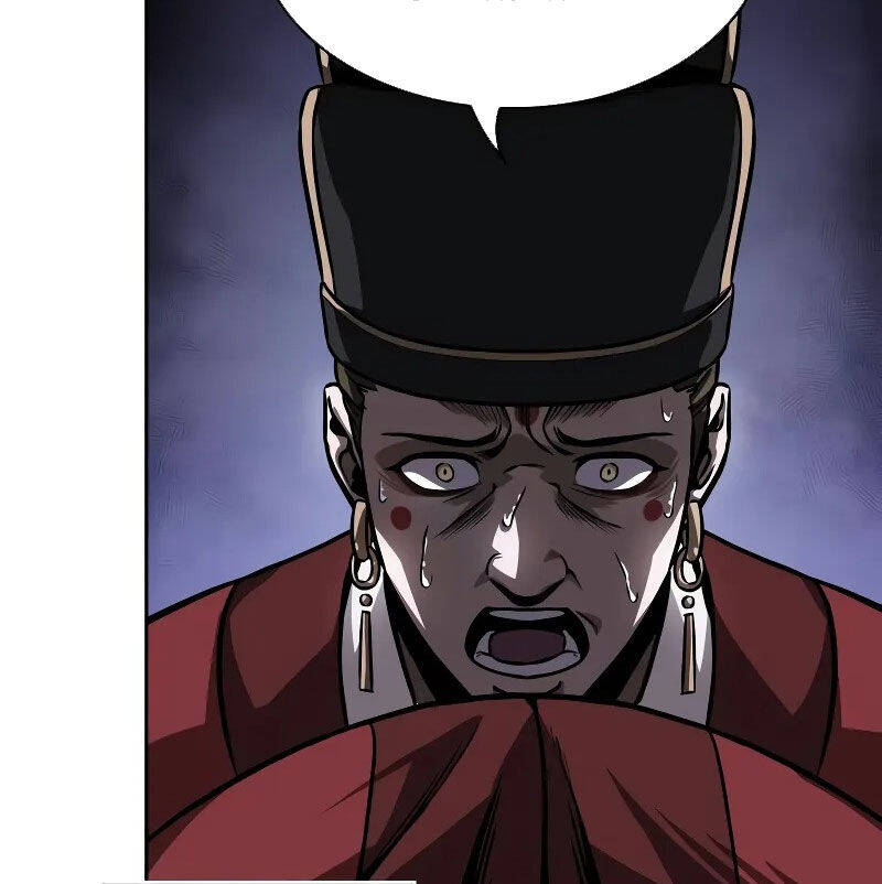 Ngã Lão Ma Thần Chap 228 - Next Chap 229