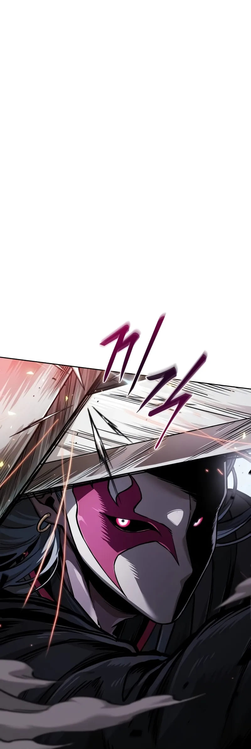 Ngã Lão Ma Thần Chap 229 - Next Chap 230