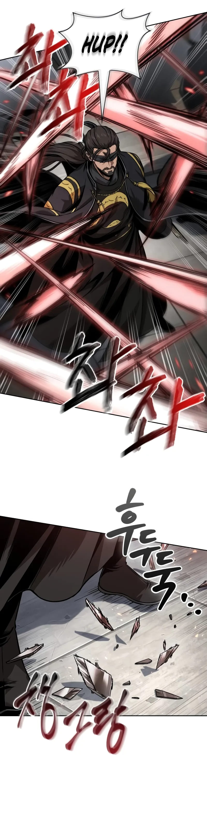 Ngã Lão Ma Thần Chap 229 - Next Chap 230