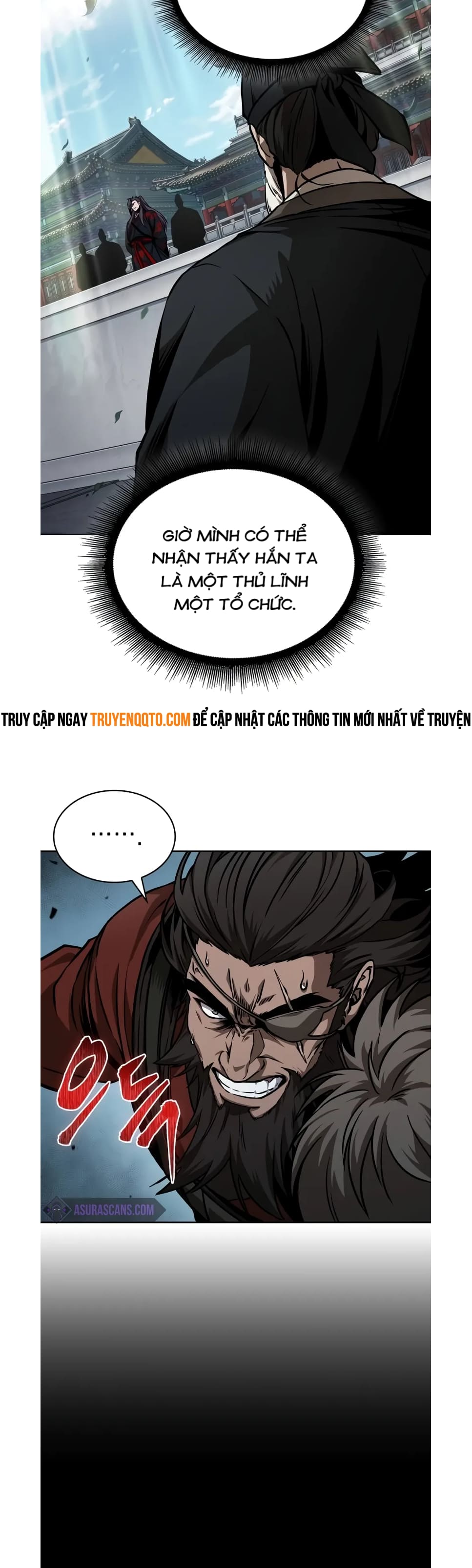 Ngã Lão Ma Thần Chap 229 - Next Chap 230