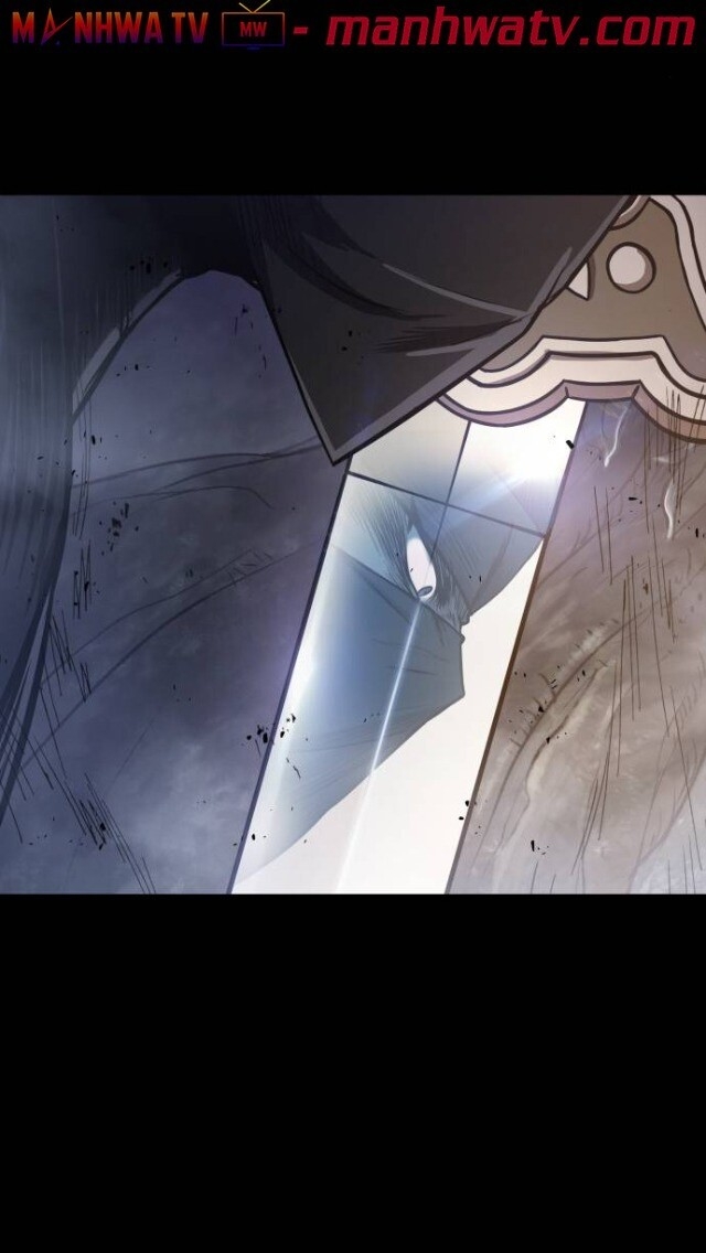 Ngã Lão Ma Thần Chap 23 - Next Chap 24