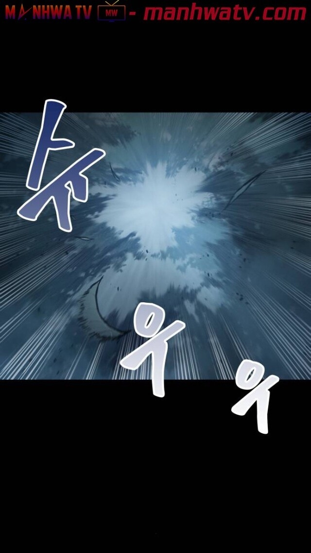 Ngã Lão Ma Thần Chap 23 - Next Chap 24