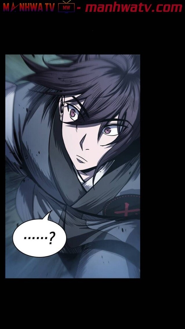 Ngã Lão Ma Thần Chap 23 - Next Chap 24