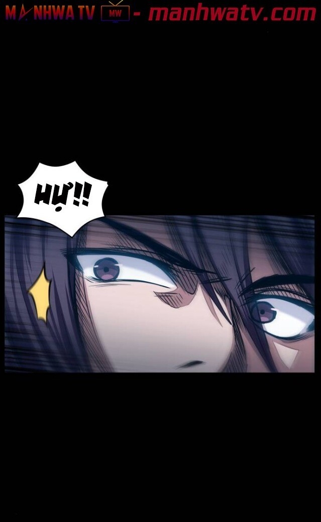 Ngã Lão Ma Thần Chap 23 - Next Chap 24