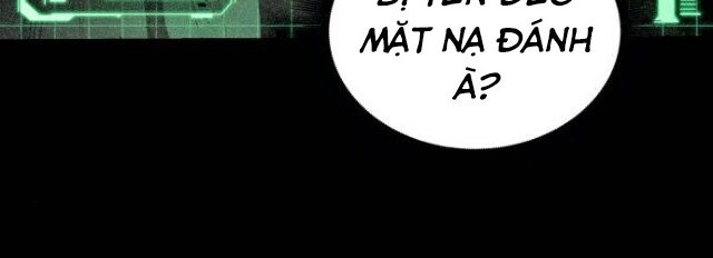 Ngã Lão Ma Thần Chap 23 - Next Chap 24
