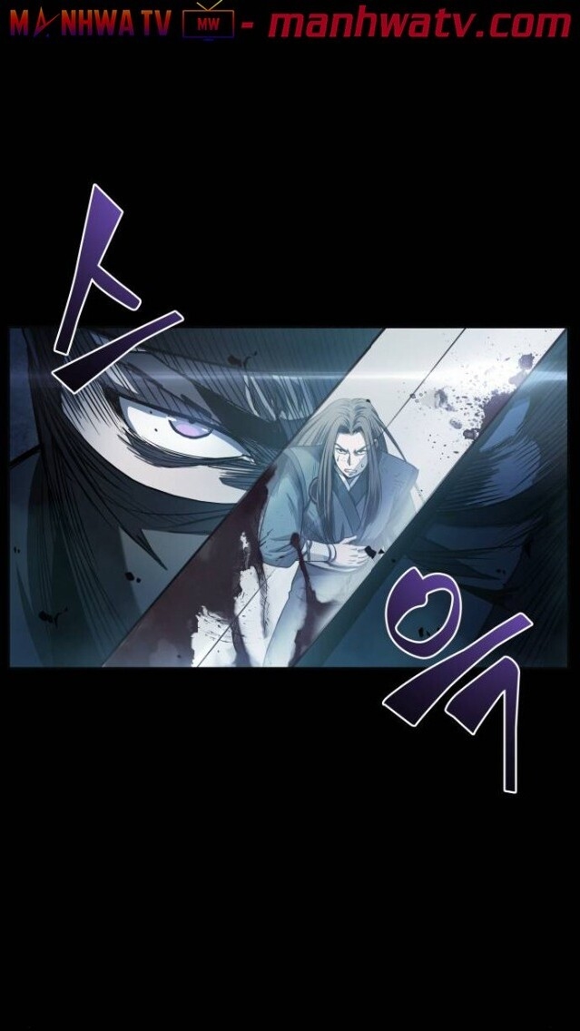 Ngã Lão Ma Thần Chap 23 - Next Chap 24