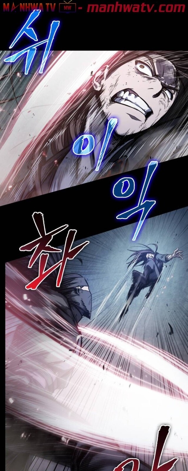 Ngã Lão Ma Thần Chap 23 - Next Chap 24