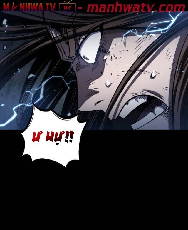 Ngã Lão Ma Thần Chap 23 - Next Chap 24