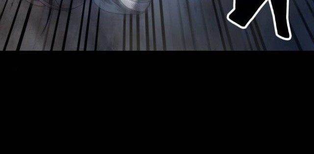 Ngã Lão Ma Thần Chap 23 - Next Chap 24