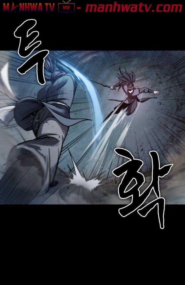 Ngã Lão Ma Thần Chap 23 - Next Chap 24