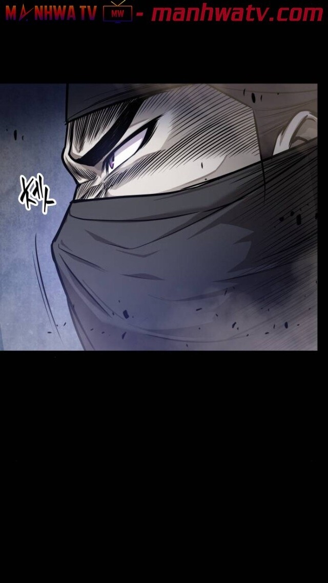 Ngã Lão Ma Thần Chap 23 - Next Chap 24