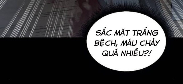 Ngã Lão Ma Thần Chap 23 - Next Chap 24