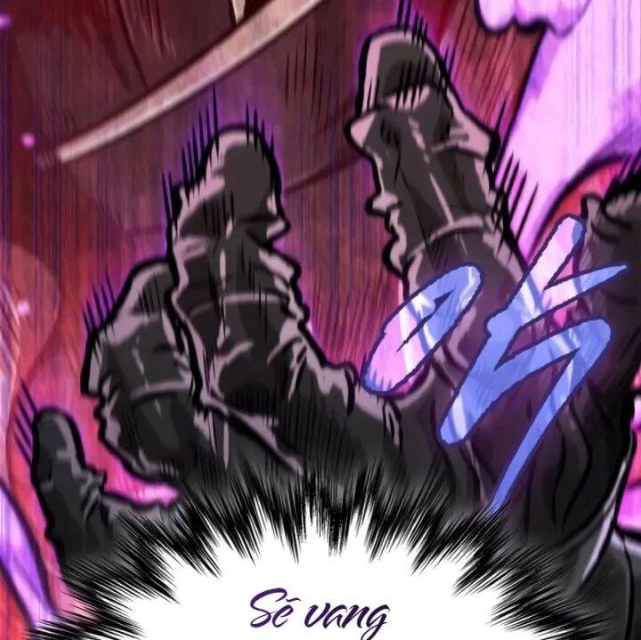 Ngã Lão Ma Thần Chap 232 - Next Chap 233