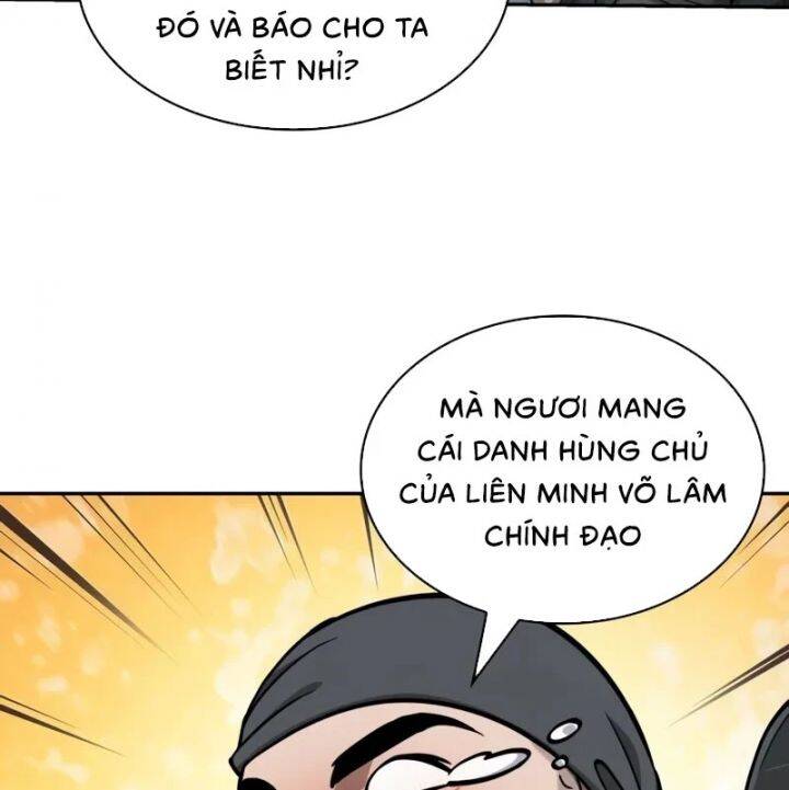 Ngã Lão Ma Thần Chap 232 - Next Chap 233