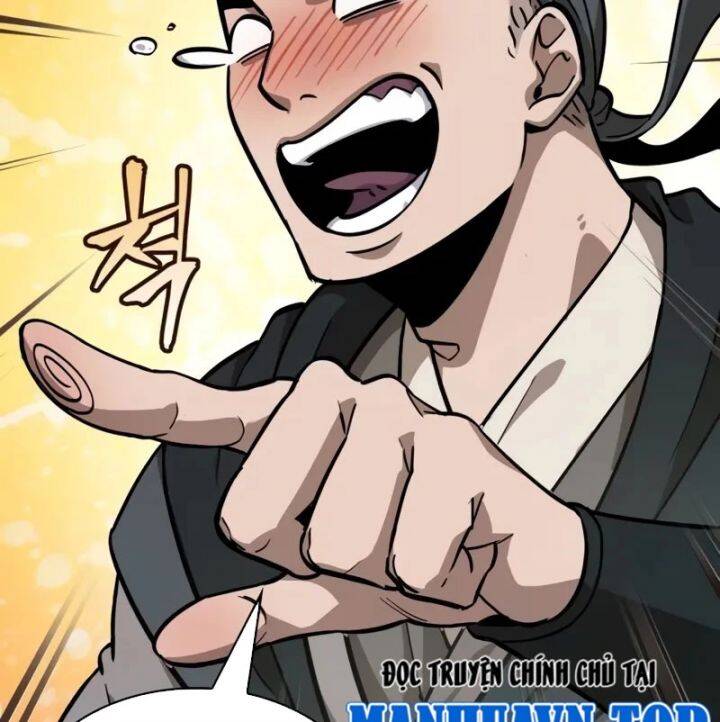 Ngã Lão Ma Thần Chap 232 - Next Chap 233