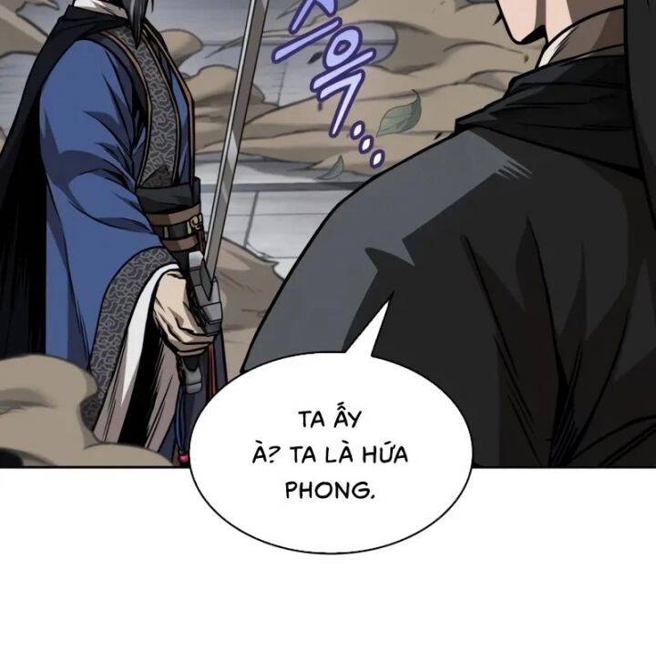Ngã Lão Ma Thần Chap 232 - Next Chap 233