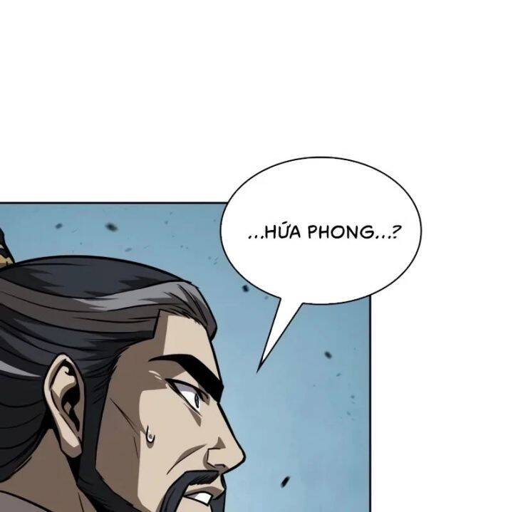 Ngã Lão Ma Thần Chap 232 - Next Chap 233