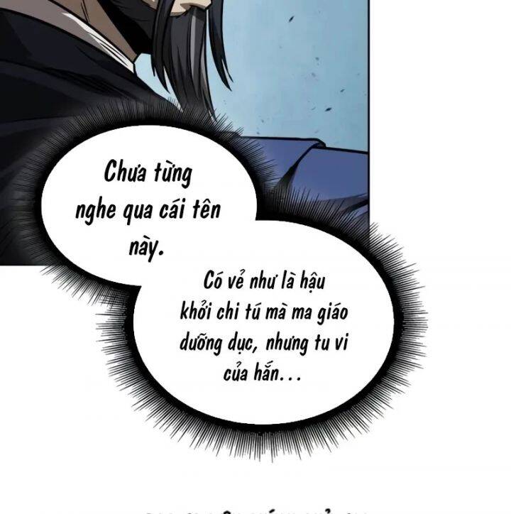 Ngã Lão Ma Thần Chap 232 - Next Chap 233