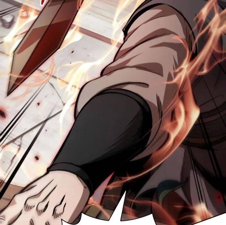 Ngã Lão Ma Thần Chap 232 - Next Chap 233
