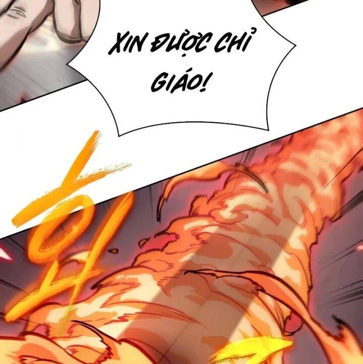 Ngã Lão Ma Thần Chap 232 - Next Chap 233