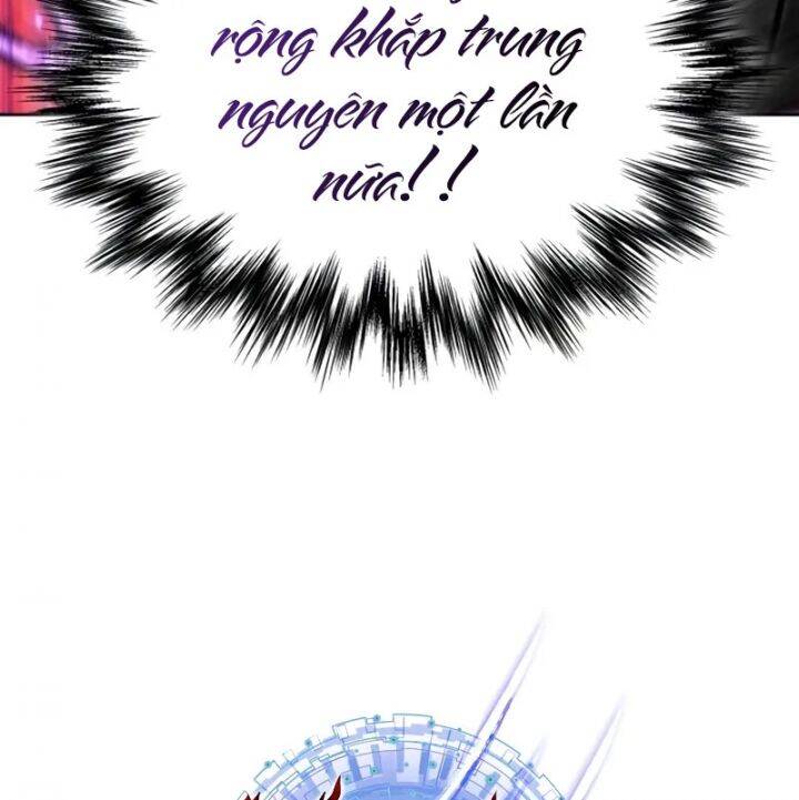 Ngã Lão Ma Thần Chap 232 - Next Chap 233