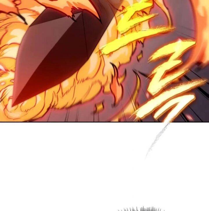 Ngã Lão Ma Thần Chap 232 - Next Chap 233