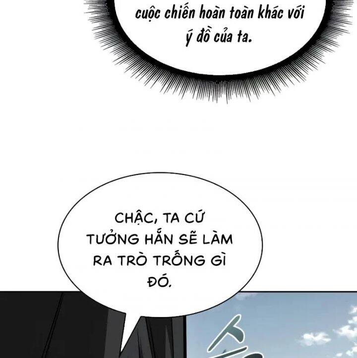 Ngã Lão Ma Thần Chap 232 - Next Chap 233