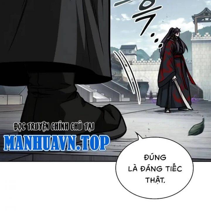 Ngã Lão Ma Thần Chap 232 - Next Chap 233