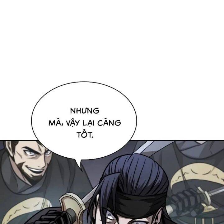 Ngã Lão Ma Thần Chap 232 - Next Chap 233